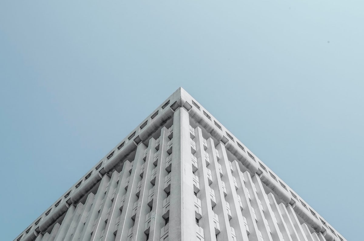 意甲媒体透露：希门尼斯若离队，塔雷引援首选是马特塔！菲尔克鲁格和法比奥席尔瓦是备选