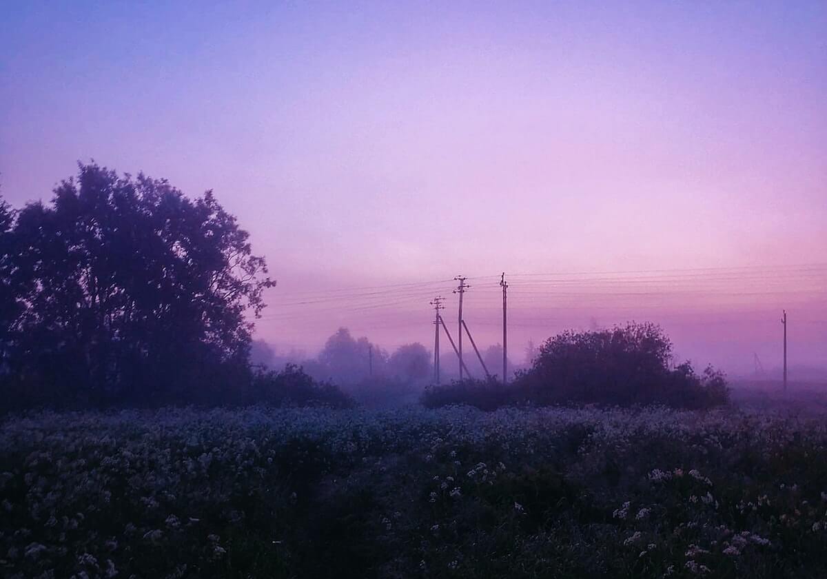 18场惨败+更衣室决裂！曼联崩盘真相曝光，阿莫林战术遭全盘否定