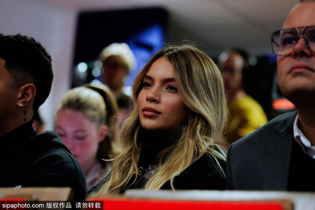 恩德里克闪耀法甲首秀:9次过人助攻引爆全场,未来之星已然崛起!