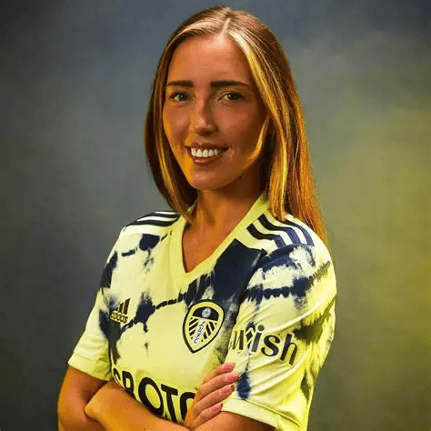 意甲前瞻:维罗纳VS乌迪内斯 周一005焦点战 主场保级队VS客场中游队的胶着对决